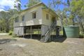 Property photo of 18 Madelyn Close Moore Park Beach QLD 4670