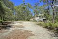 Property photo of 18 Madelyn Close Moore Park Beach QLD 4670