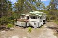 Property photo of 18 Madelyn Close Moore Park Beach QLD 4670