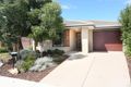 Property photo of 16 Botanical Avenue Wallan VIC 3756