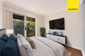 Property photo of 1A Cave Avenue North Ryde NSW 2113