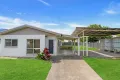Property photo of 34 Robert Road Bentley Park QLD 4869