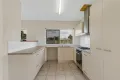 Property photo of 34 Robert Road Bentley Park QLD 4869