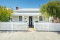 Property photo of 14 Dangan Street Perth WA 6000