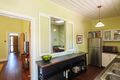 Property photo of 14 Dangan Street Perth WA 6000