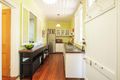 Property photo of 14 Dangan Street Perth WA 6000