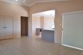Property photo of 2 Limerick Way Mount Low QLD 4818