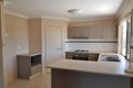 Property photo of 2 Limerick Way Mount Low QLD 4818