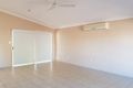 Property photo of 2 Limerick Way Mount Low QLD 4818