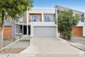 Property photo of 89 Evergreen View Robina QLD 4226