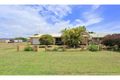 Property photo of 11 Moore Street Burnett Heads QLD 4670