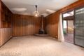 Property photo of 311 Grimshaw Street Watsonia VIC 3087