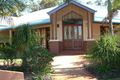 Property photo of 2 Elderberry Court Twin Waters QLD 4564