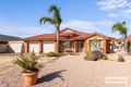 Property photo of 22 Gameau Road Two Wells SA 5501
