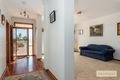 Property photo of 22 Gameau Road Two Wells SA 5501