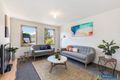 Property photo of 23 Rifle Range Drive Williamstown VIC 3016