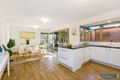 Property photo of 23 Rifle Range Drive Williamstown VIC 3016