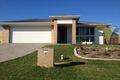 Property photo of 8 Vezzoli Court Walkerston QLD 4751