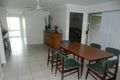 Property photo of 53 D'Arbon Avenue Singleton Heights NSW 2330