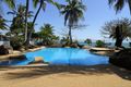 Property photo of 14/2 Beach Road Dolphin Heads QLD 4740