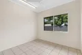 Property photo of 34 Robert Road Bentley Park QLD 4869