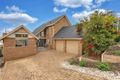 Property photo of 59 Bundarra Road Marino SA 5049