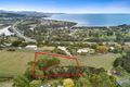 Property photo of 15 Braddons Lookout Road Leith TAS 7315