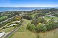 Property photo of 15 Braddons Lookout Road Leith TAS 7315
