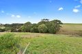 Property photo of 15 Braddons Lookout Road Leith TAS 7315