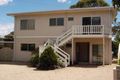 Property photo of 167 Bay Road Eagle Point VIC 3878
