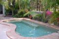 Property photo of 2 Elderberry Court Twin Waters QLD 4564