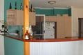 Property photo of 2 Elderberry Court Twin Waters QLD 4564