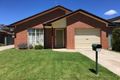 Property photo of 12D Wilkins Street Mitchell NSW 2795