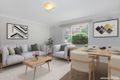Property photo of 1/15 Osborne Road Manly NSW 2095