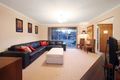 Property photo of 16 Caloola Court Rowville VIC 3178