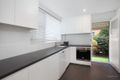 Property photo of 1/15 Osborne Road Manly NSW 2095