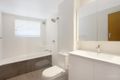 Property photo of 1/15 Osborne Road Manly NSW 2095