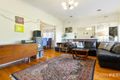 Property photo of 20 Moylan Street Bentleigh East VIC 3165