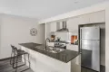 Property photo of 220 Sovereign Drive Mount Duneed VIC 3217