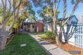 Property photo of 23 Rifle Range Drive Williamstown VIC 3016