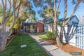 Property photo of 23 Rifle Range Drive Williamstown VIC 3016