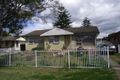 Property photo of 39 Solo Crescent Fairfield NSW 2165