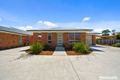 Property photo of 2/5 Parsonage Place Rokeby TAS 7019