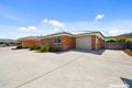 Property photo of 2/5 Parsonage Place Rokeby TAS 7019
