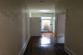 Property photo of 155A Wellington Street Launceston TAS 7250