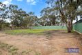 Property photo of 25 Glenelg Drive Maiden Gully VIC 3551