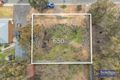 Property photo of 25 Glenelg Drive Maiden Gully VIC 3551