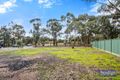 Property photo of 25 Glenelg Drive Maiden Gully VIC 3551