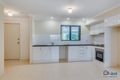 Property photo of 2/41 Orr Street Maddington WA 6109