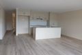 Property photo of 1/26A Thomas Street Salisbury SA 5108